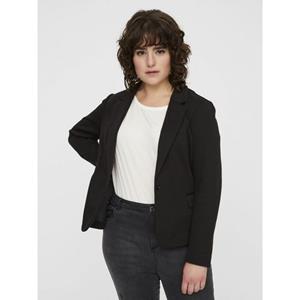 Vero Moda Curve Sweatblazer