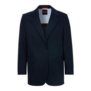 Boss Orange Korte blazer