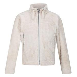 Regatta Kinder/Kinderen Kazumi II Fleece Jas