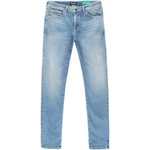 CARS JEANS Slim fit jeans