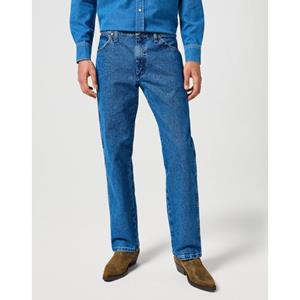 Wrangler 5-pocket jeans