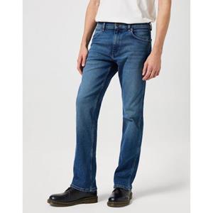 Wrangler 5-pocket jeans