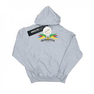 Harry Potter meisjes Snitch Wings pastels hoodie