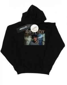 Harry Potter meisjes Steam oren hoodie