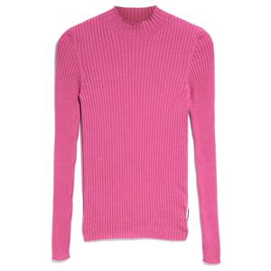 ARMEDANGELS  Women's Alaania - Longsleeve, roze