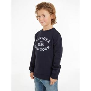 Tommy Hilfiger Sweatshirt