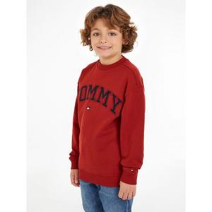 Tommy Hilfiger Sweatshirt