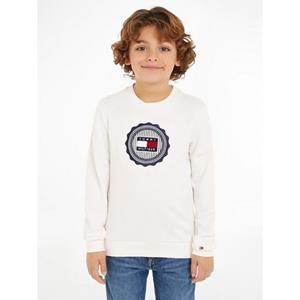 Tommy Hilfiger Sweatshirt