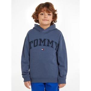 Tommy Hilfiger Hoodie