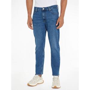 TOMMY JEANS Regular fit jeans DAD JEAN RGLR TPRD