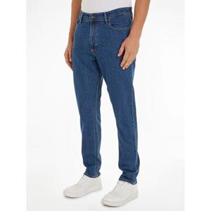 Calvin Klein Regular fit jeans