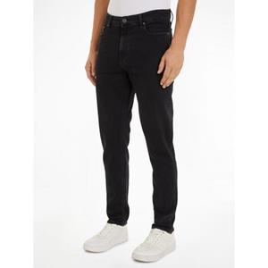 Calvin Klein Regular fit jeans