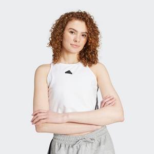 Adidas Sportswear Tanktop