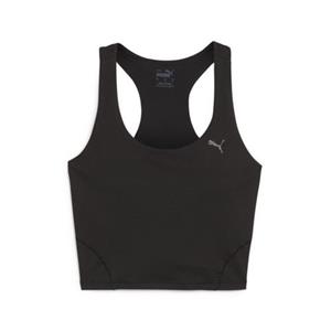 PUMA Tanktop