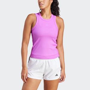 Adidas Performance Tanktop