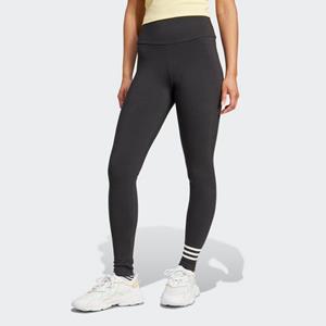 Adidas Originals Legging (1-delig)