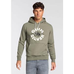 Quiksilver Hoodie