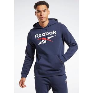 Reebok Hoodie