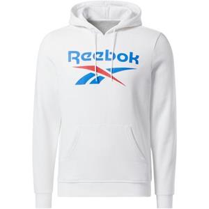 Reebok Hoodie