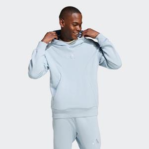 Adidas Sportswear Hoodie