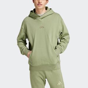 Adidas Sportswear Hoodie