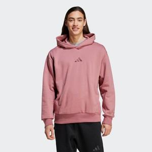 Adidas Sportswear Hoodie