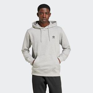 Adidas Originals Hoodie