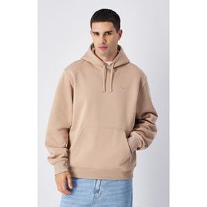 Champion Hoodie HOODED sweatshirt