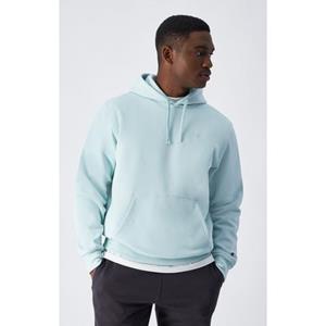 Champion Hoodie HOODED sweatshirt