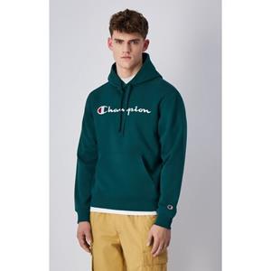 Champion Hoodie HOODED sweatshirt