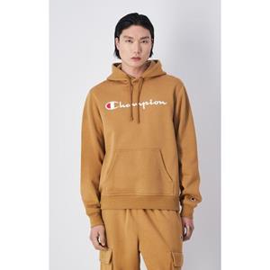 Champion Hoodie HOODED sweatshirt