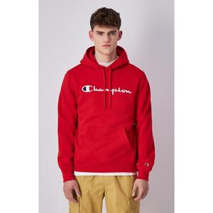 Champion Hoodie HOODED sweatshirt