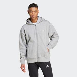 Adidas Sportswear Hoodie