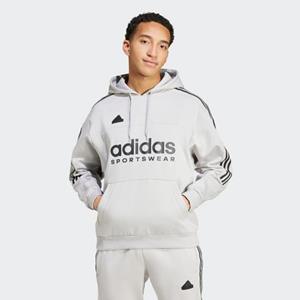 Adidas Sportswear Hoodie