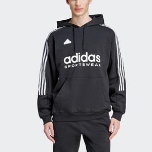 Adidas Sportswear Hoodie