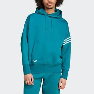 Adidas Originals Hoodie