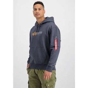 Alpha Industries Hoodie