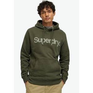 Superdry Hoodie