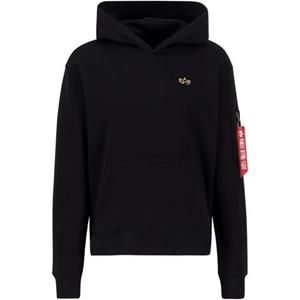 Alpha Industries Hoodie