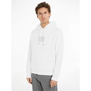 Calvin Klein Hoodie