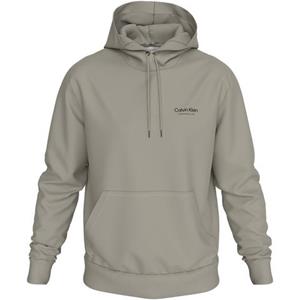 Calvin Klein Hoodie