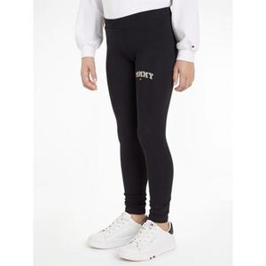 Tommy Hilfiger Legging