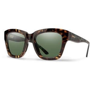 Smith   ChromaPop Polarized Cat. 3 VLT 15% - Zonnebril grijs