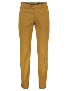 Meyer Chino new york 1-5000