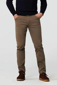 Meyer Chino chicago 2-5605