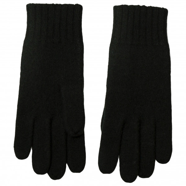 Joha  Women's 4037 Gloves - Handschoenen, zwart