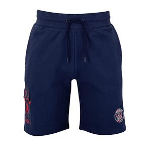 Paris Saint Germain FC Short enfant - paris saint germain