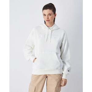 Champion Hoodie HOODED sweatshirt