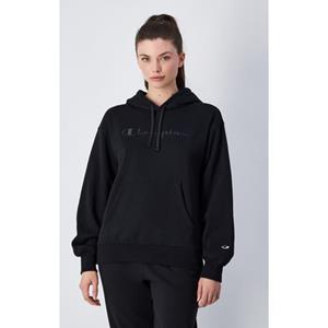 Champion Hoodie HOODED sweatshirt