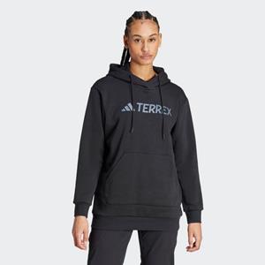 Adidas TERREX Hoodie